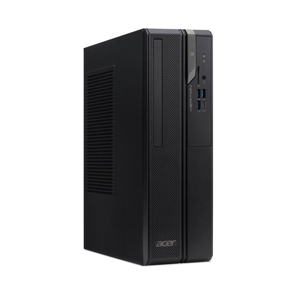 Настольный ПК Acer DT.R6REB.00G